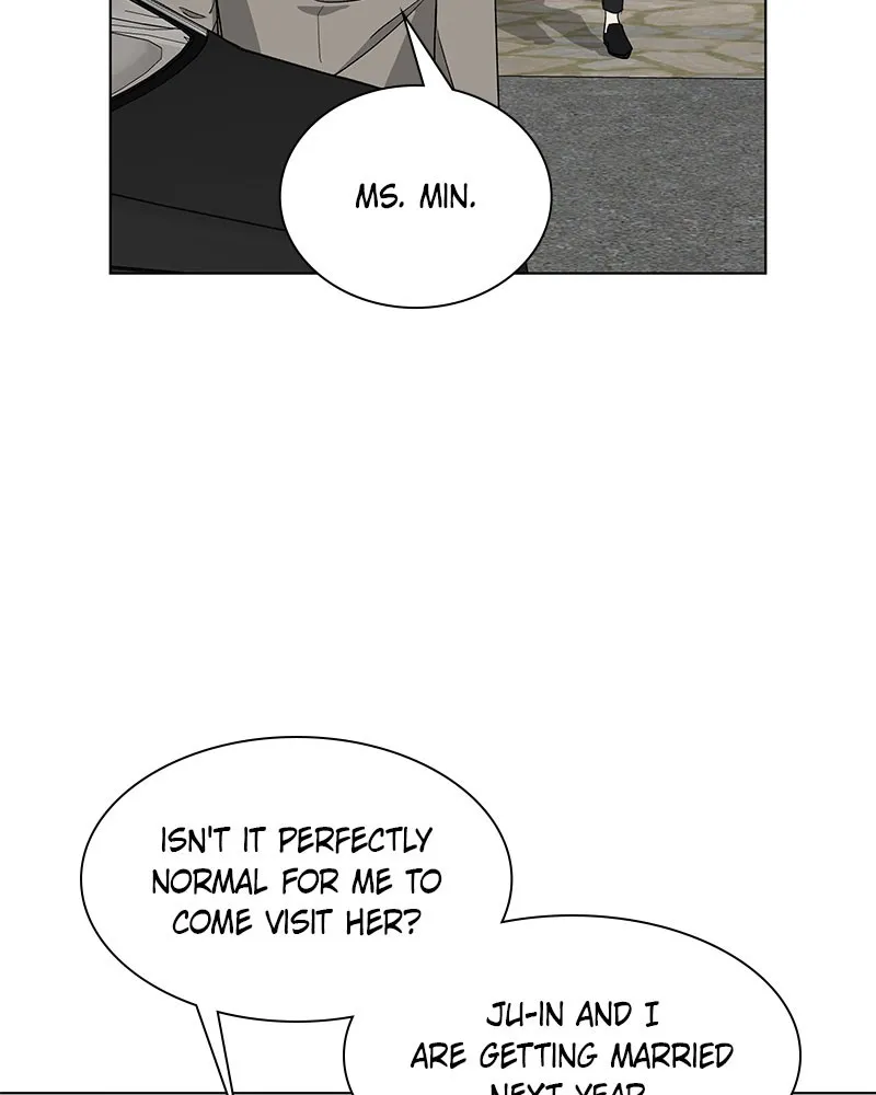 It’s My Life Chapter 5 page 54 - 