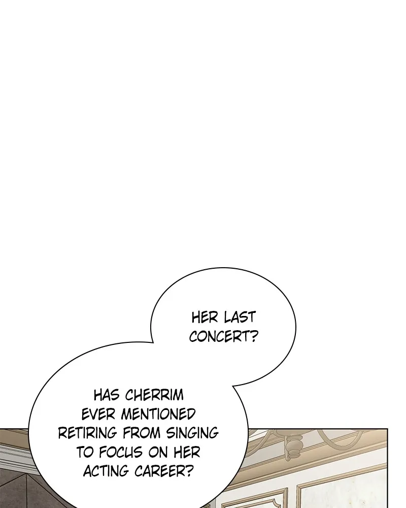 It’s My Life Chapter 5 page 7 - 