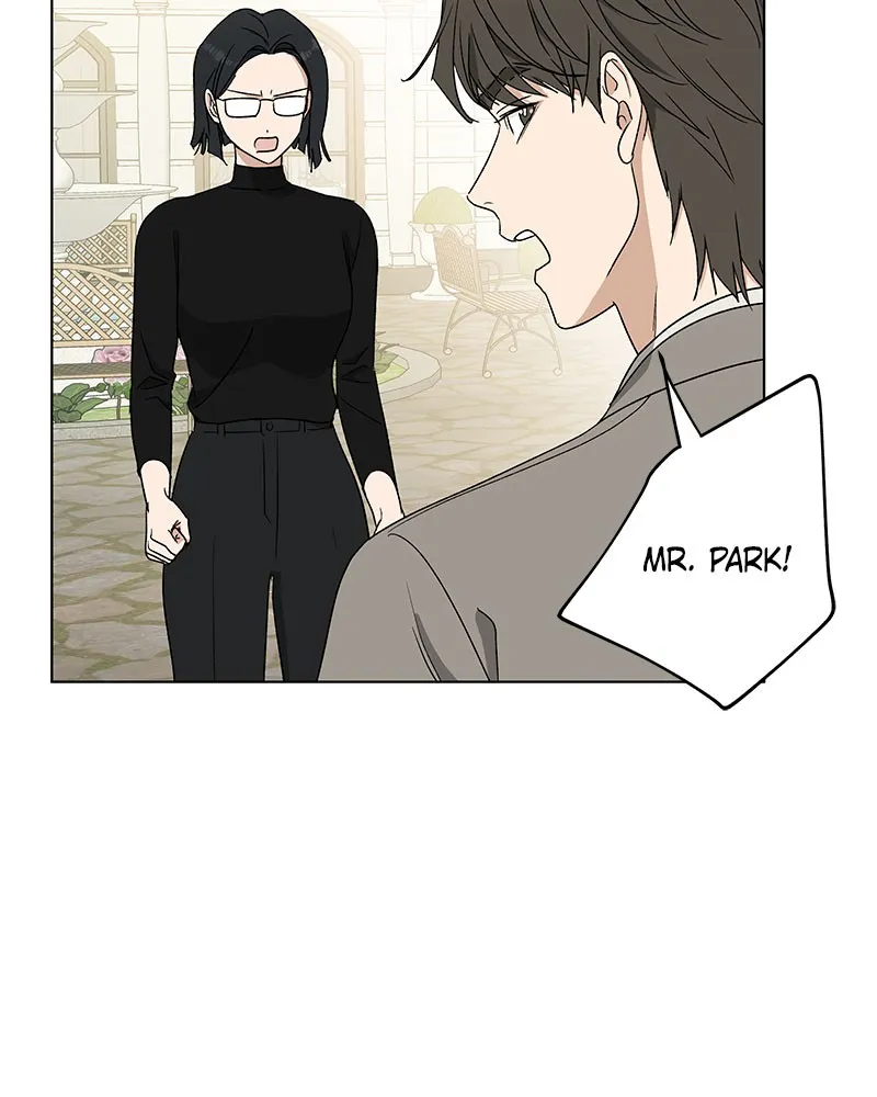 It’s My Life Chapter 5 page 64 - 