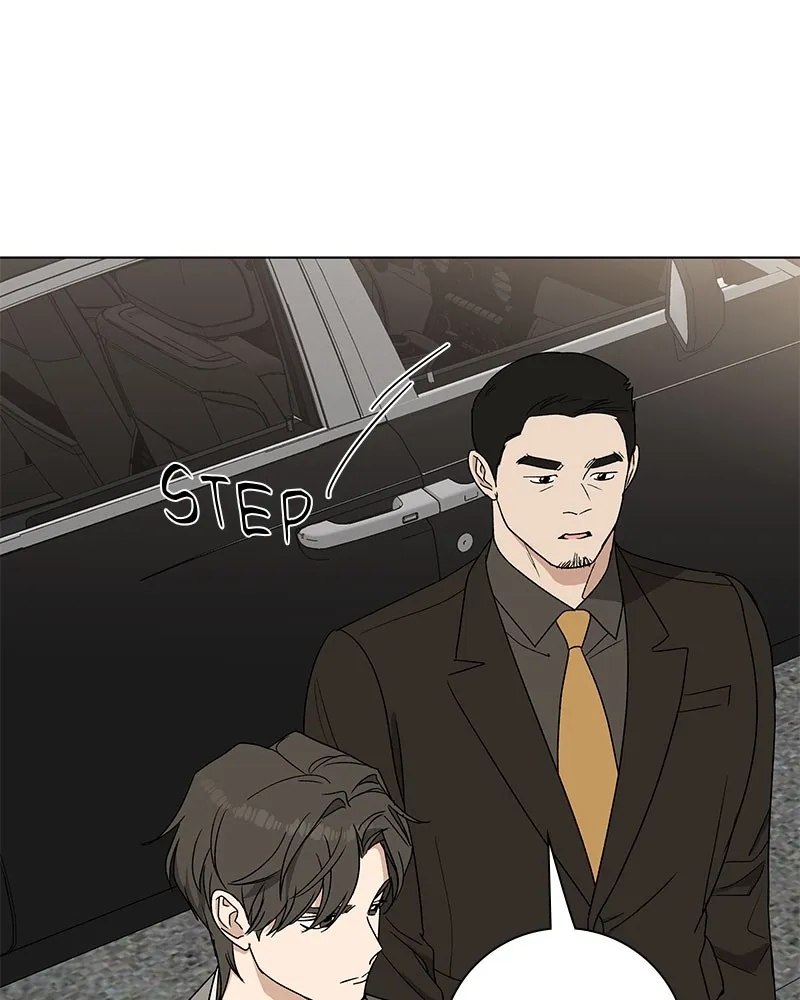 It’s My Life Chapter 5 page 65 - 