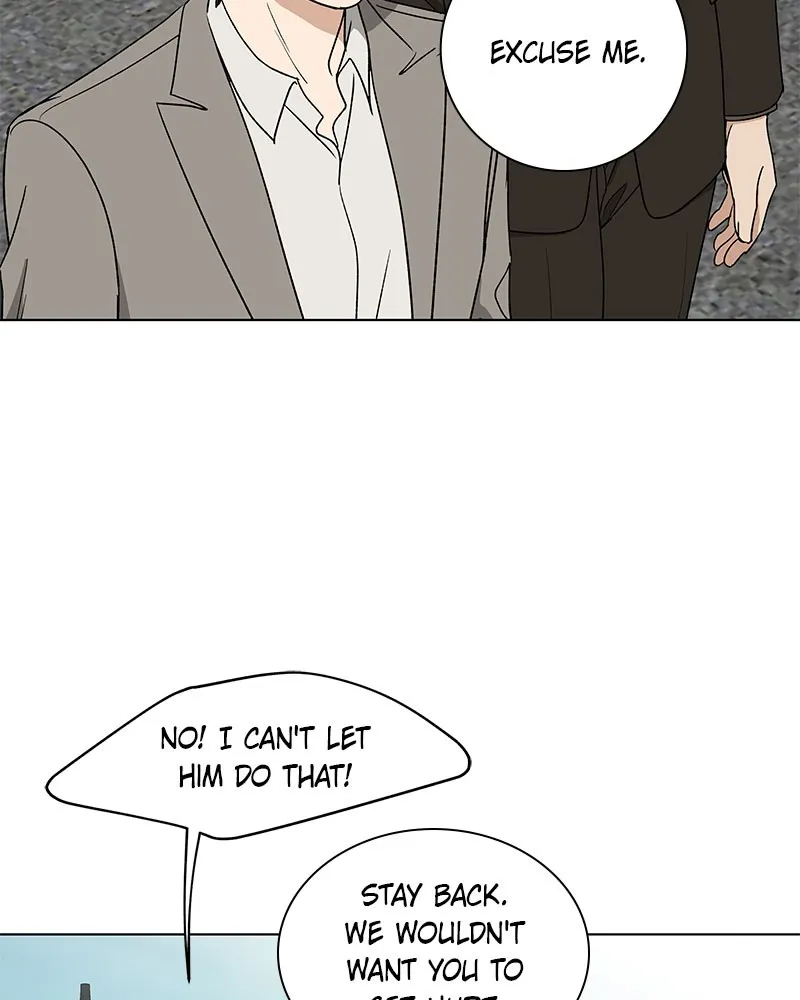 It’s My Life Chapter 5 page 66 - 