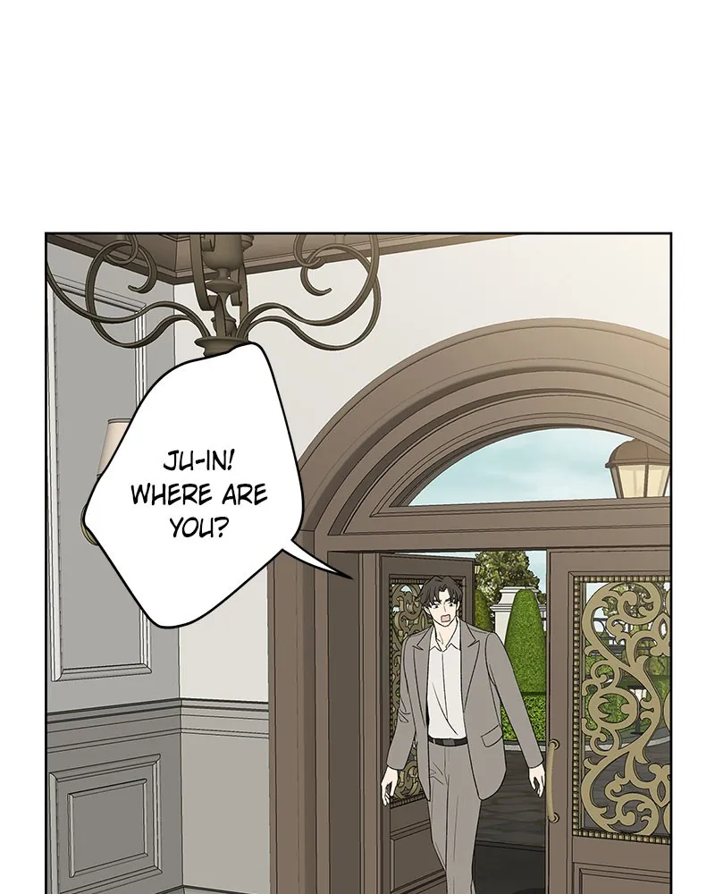It’s My Life Chapter 5 page 68 - 