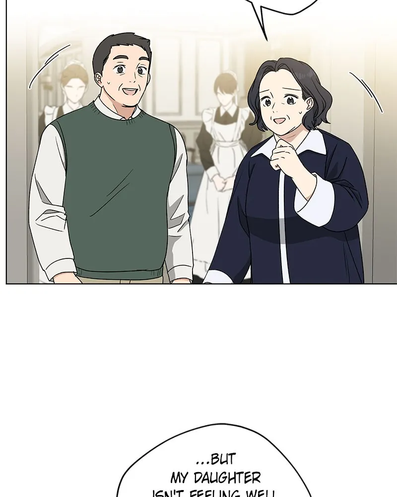 It’s My Life Chapter 5 page 70 - 