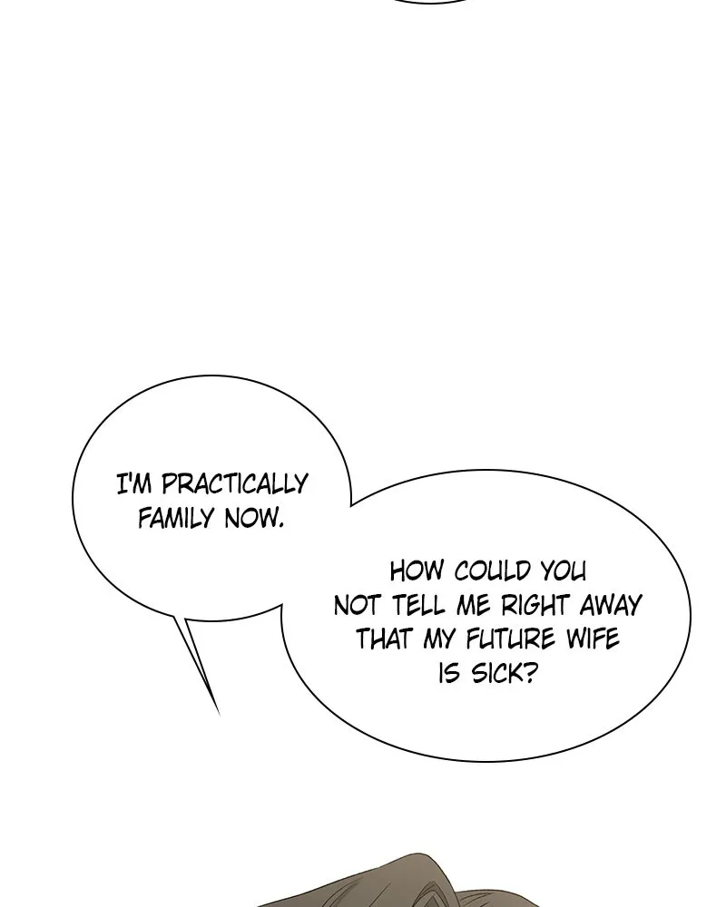 It’s My Life Chapter 5 page 72 - 