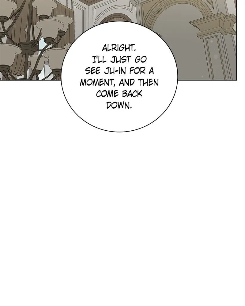 It’s My Life Chapter 5 page 75 - 