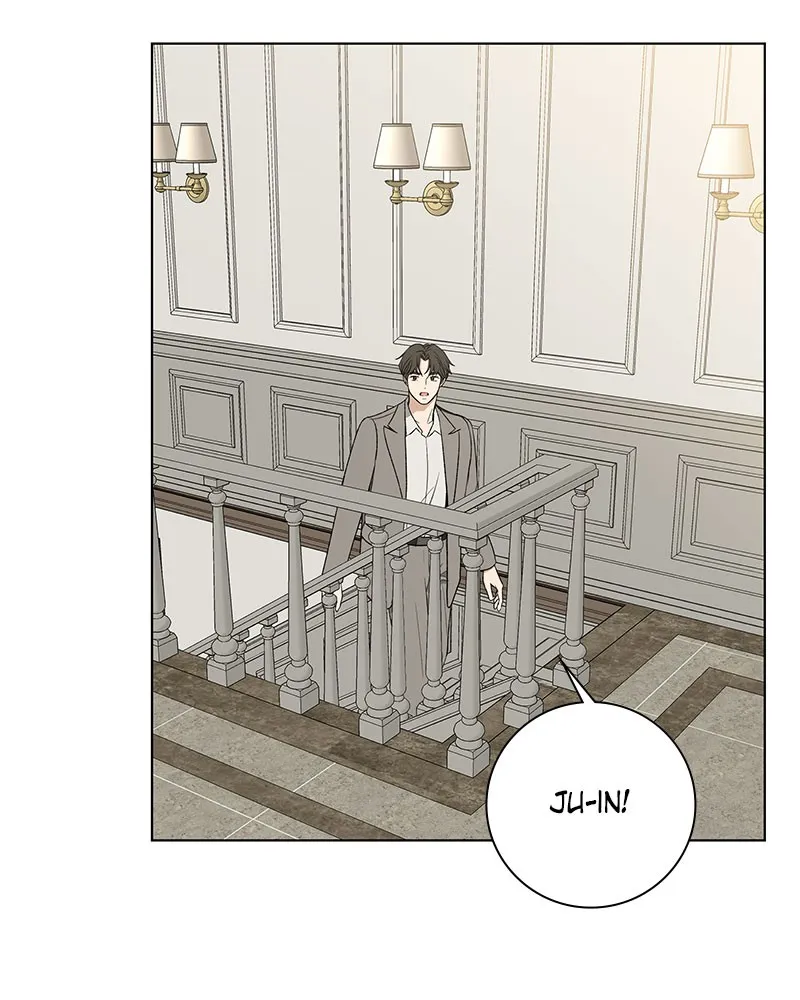 It’s My Life Chapter 5 page 76 - 