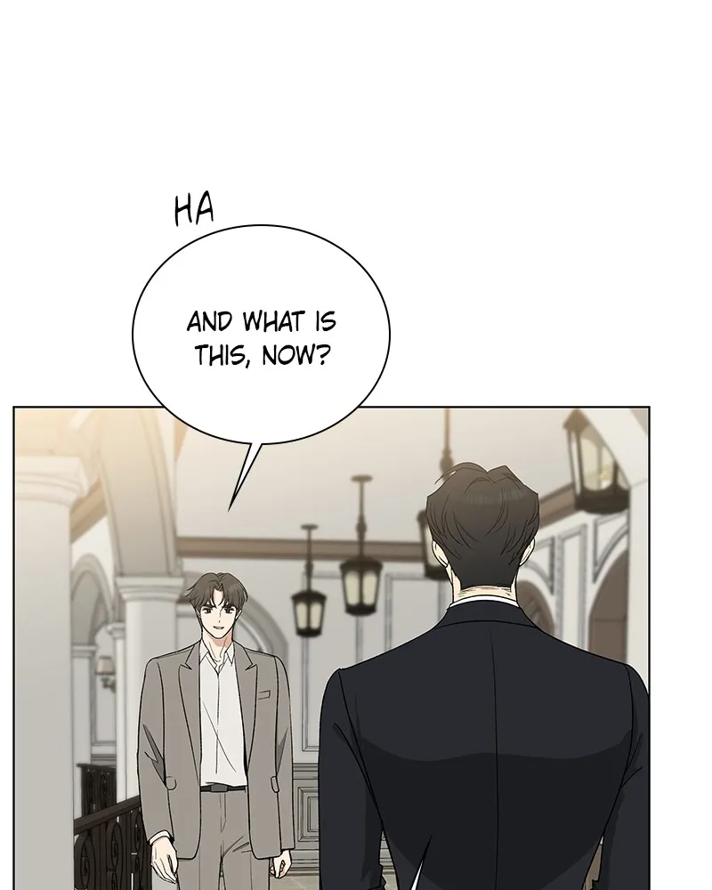 It’s My Life Chapter 5 page 80 - 