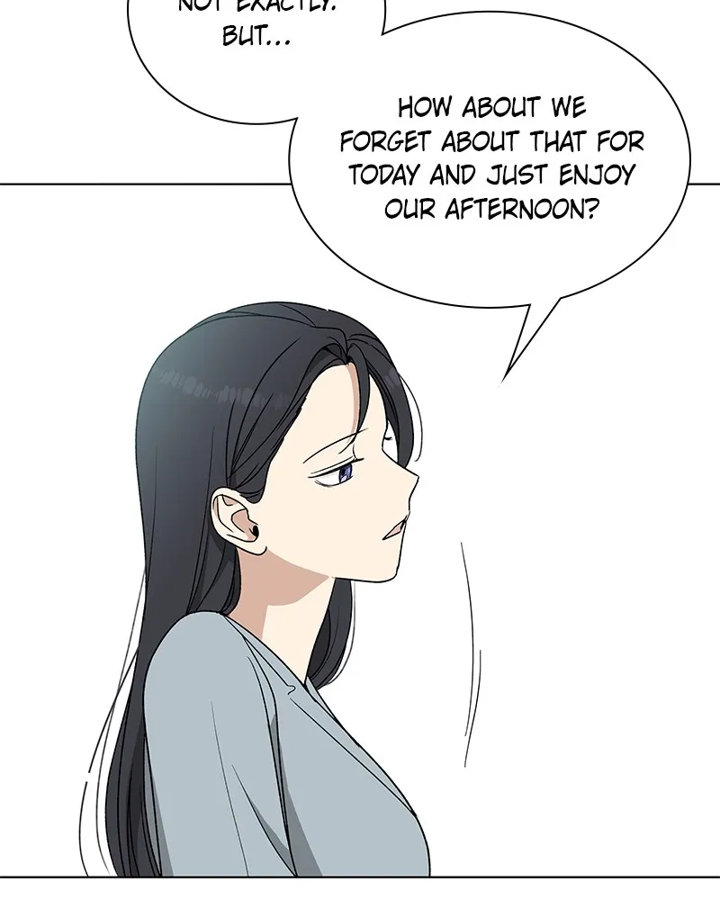 It’s My Life Chapter 5 page 9 - 