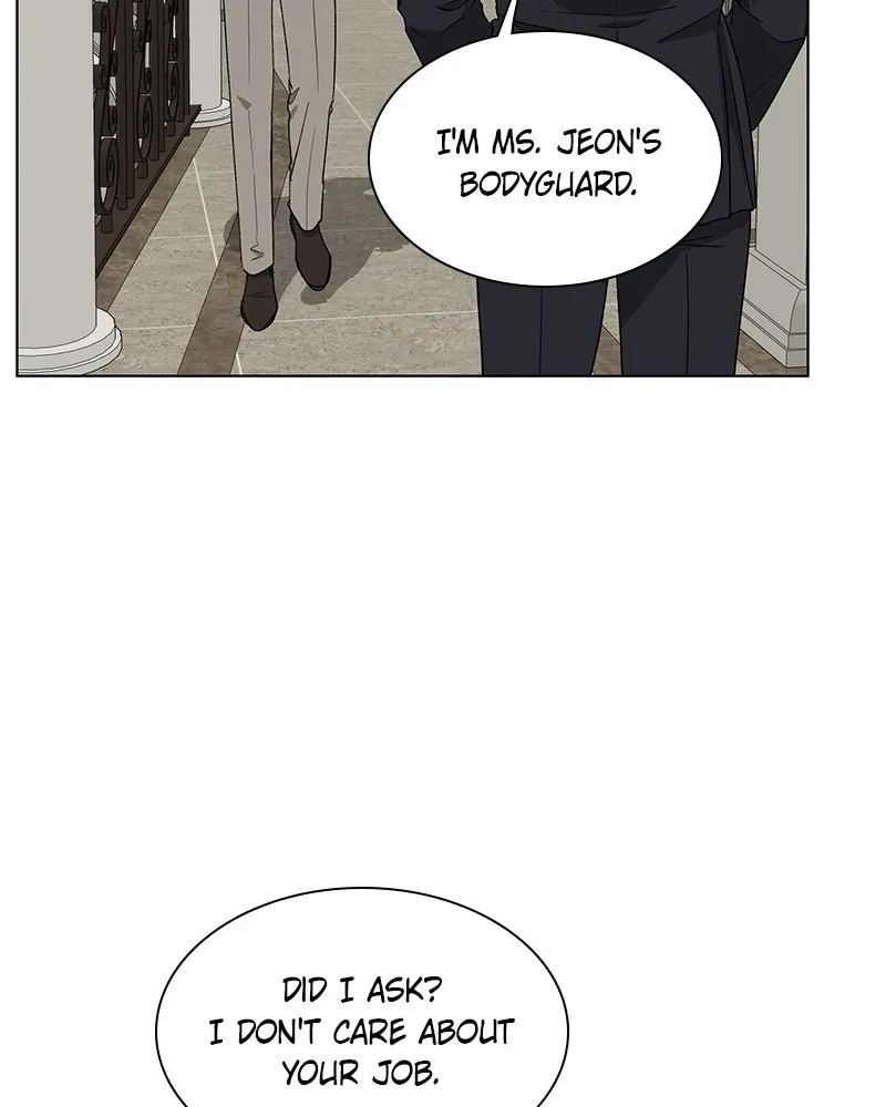 It’s My Life Chapter 5 page 81 - 
