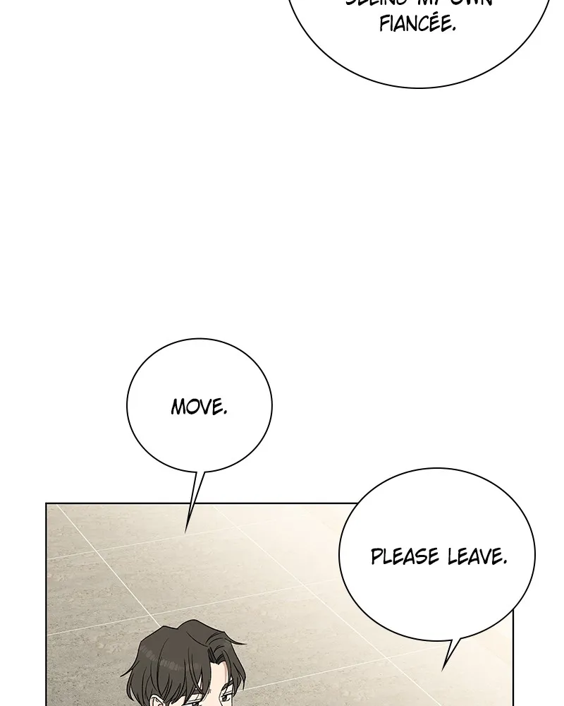 It’s My Life Chapter 5 page 83 - 