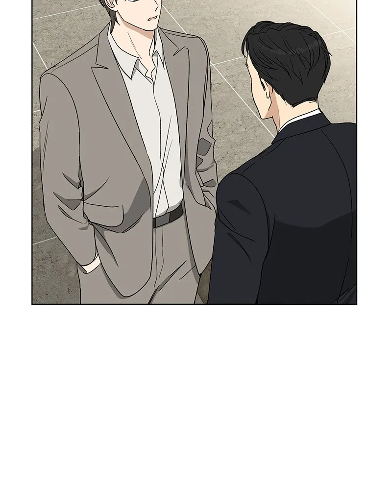 It’s My Life Chapter 5 page 84 - 