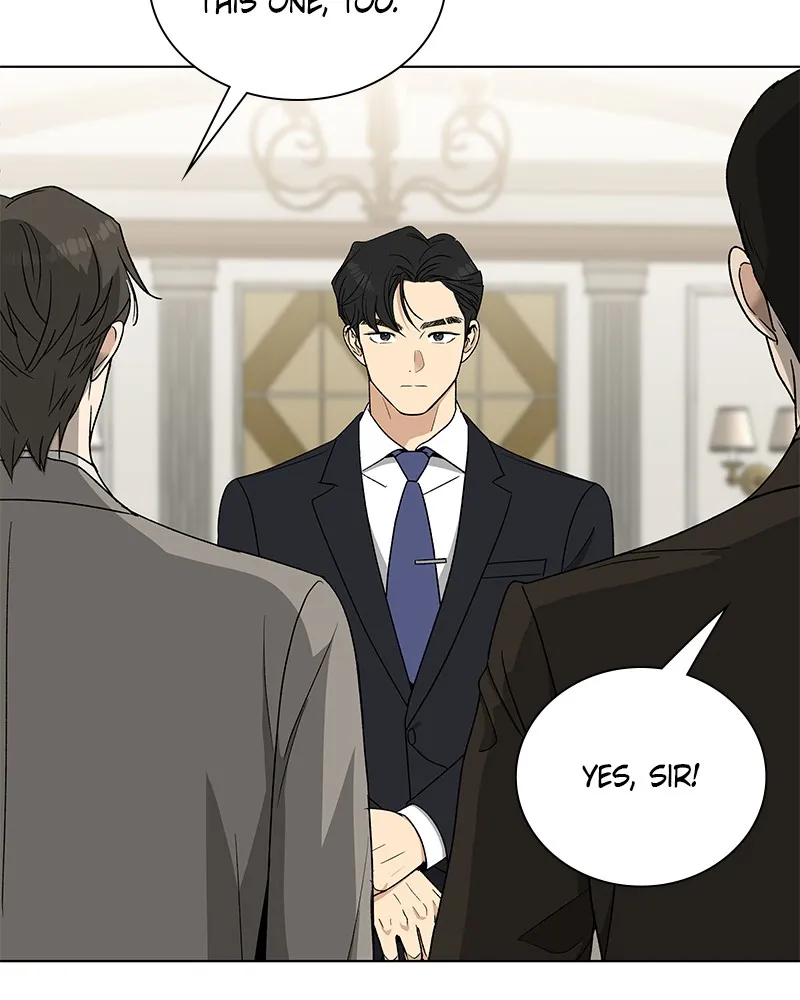 It’s My Life Chapter 5 page 87 - 