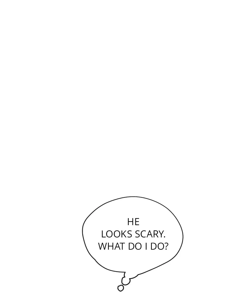 It’s My Life Chapter 5 page 88 - 