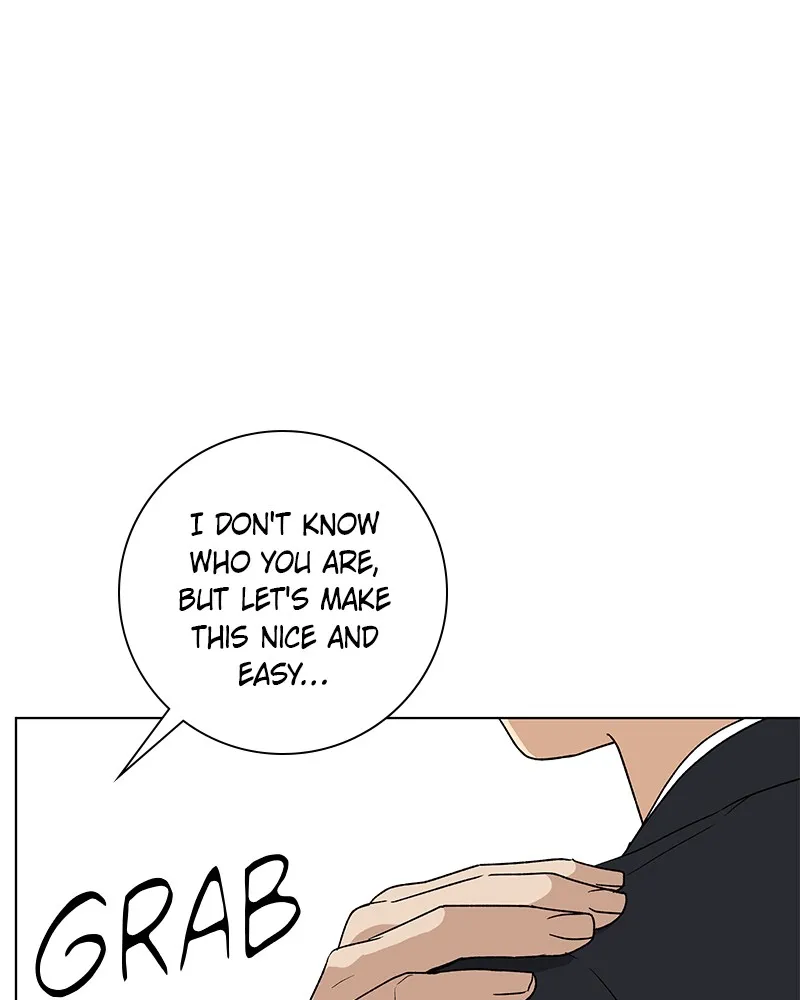 It’s My Life Chapter 5 page 90 - 