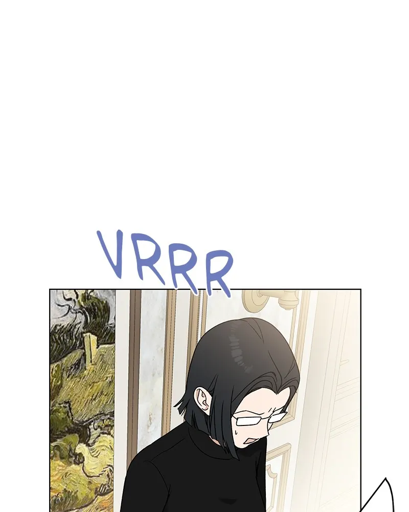 It’s My Life Chapter 5 page 10 - 