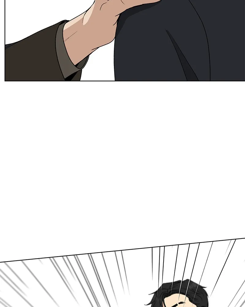 It’s My Life Chapter 5 page 91 - 