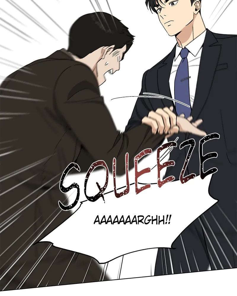 It’s My Life Chapter 5 page 92 - 