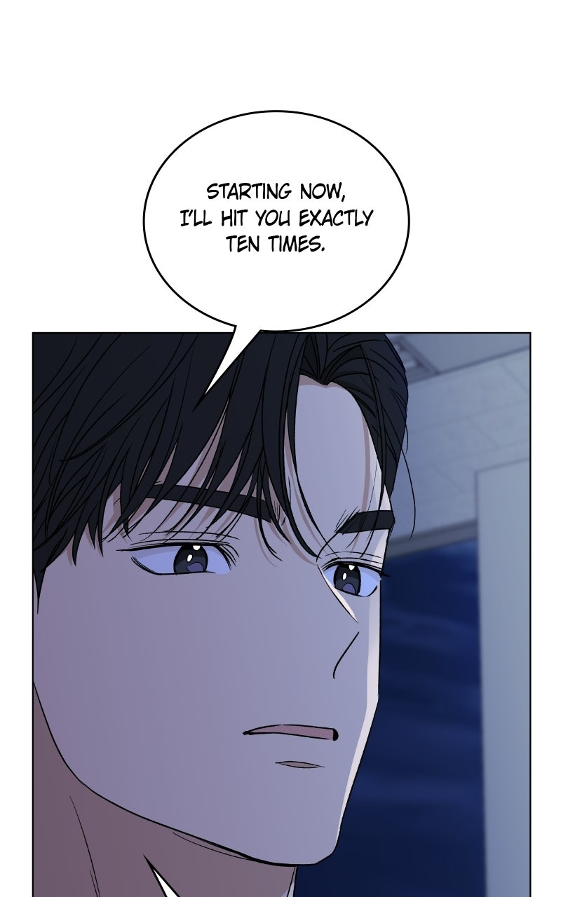 It’s My Life Episode 50 (Season 1 Finale) page 1 - 
