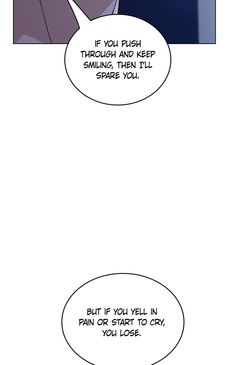 It’s My Life Episode 50 (Season 1 Finale) page 2 - 
