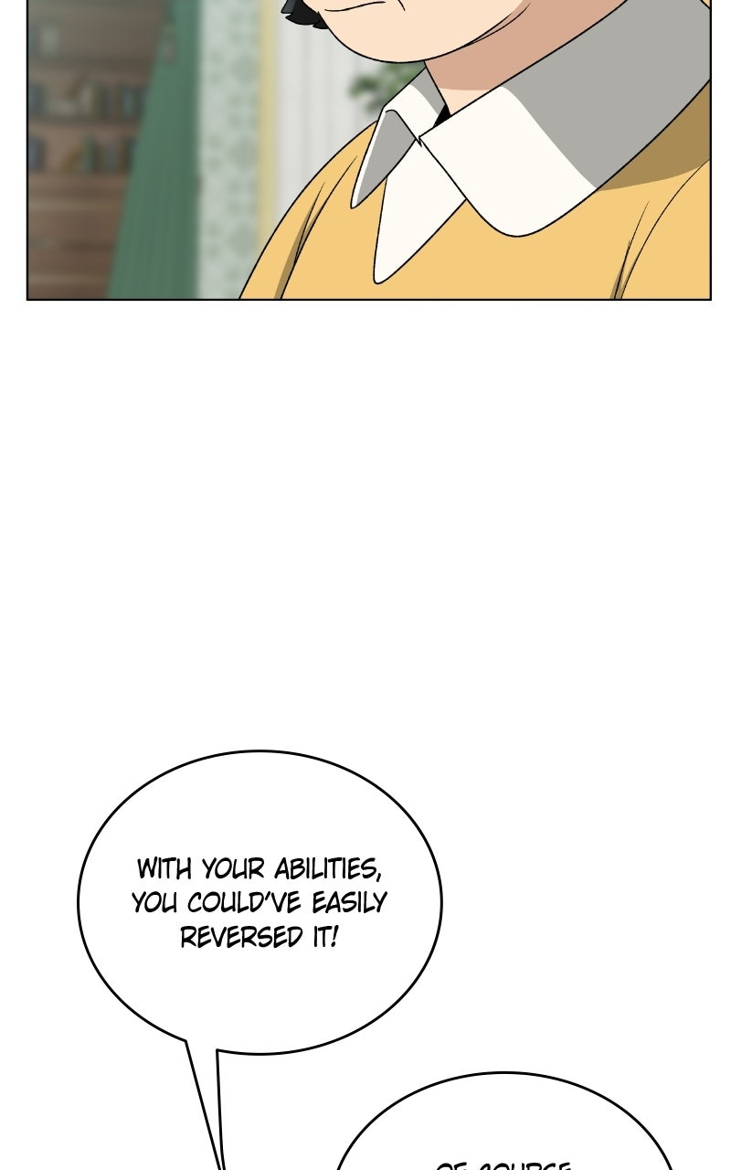 It’s My Life Episode 50 (Season 1 Finale) page 101 - 