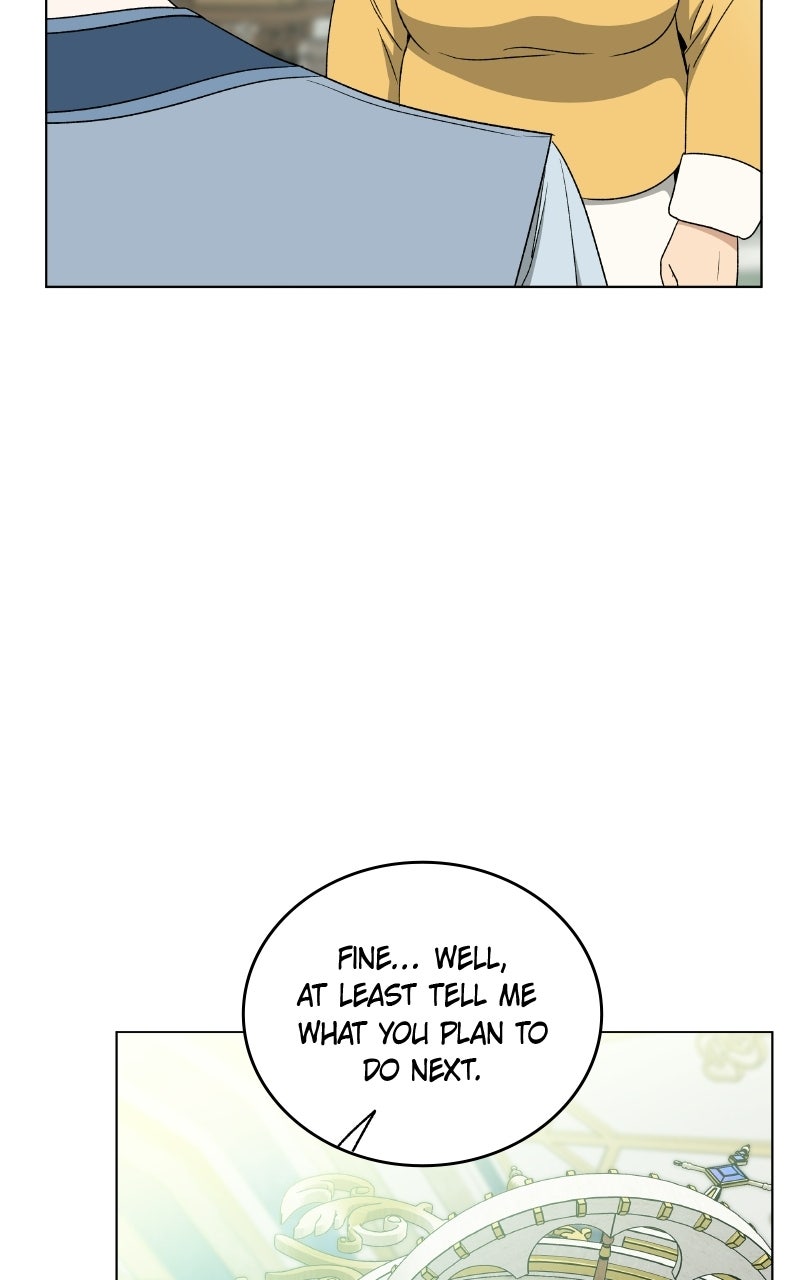 It’s My Life Episode 50 (Season 1 Finale) page 104 - 