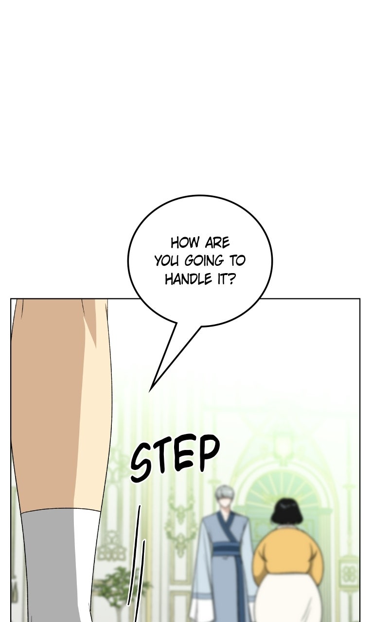 It’s My Life Episode 50 (Season 1 Finale) page 109 - 