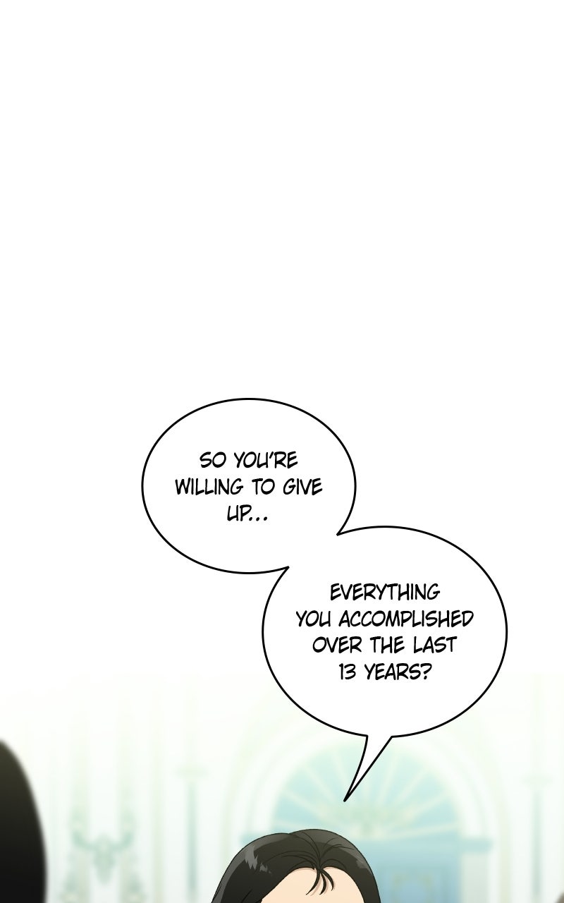 It’s My Life Episode 50 (Season 1 Finale) page 115 - 