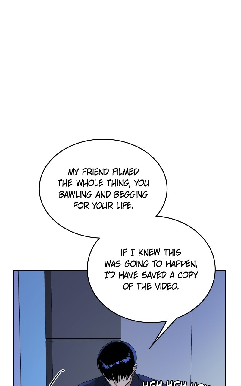 It’s My Life Episode 50 (Season 1 Finale) page 13 - 