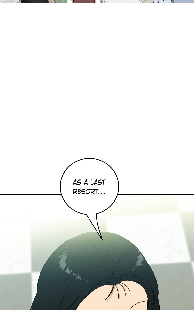 It’s My Life Episode 50 (Season 1 Finale) page 122 - 