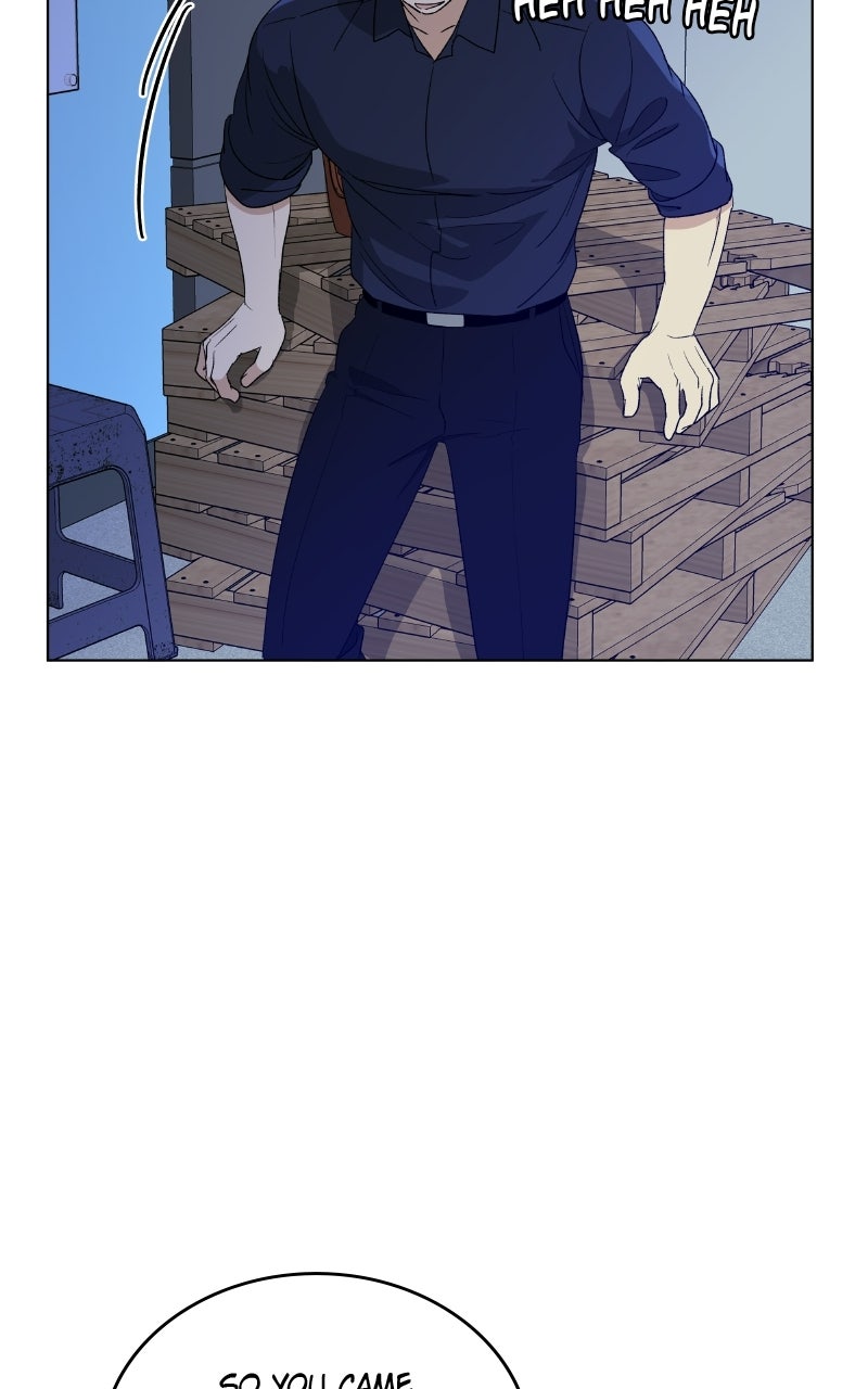 It’s My Life Episode 50 (Season 1 Finale) page 14 - 