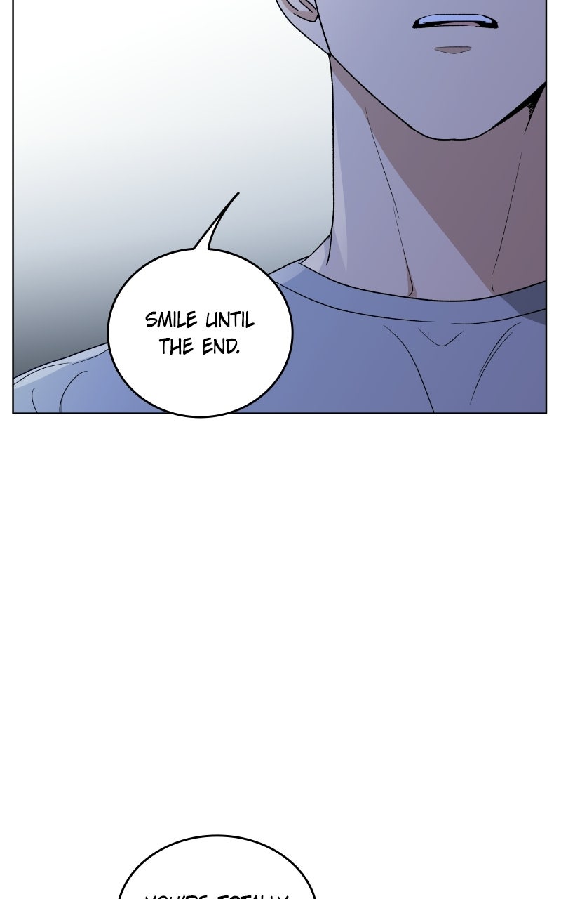 It’s My Life Episode 50 (Season 1 Finale) page 23 - 