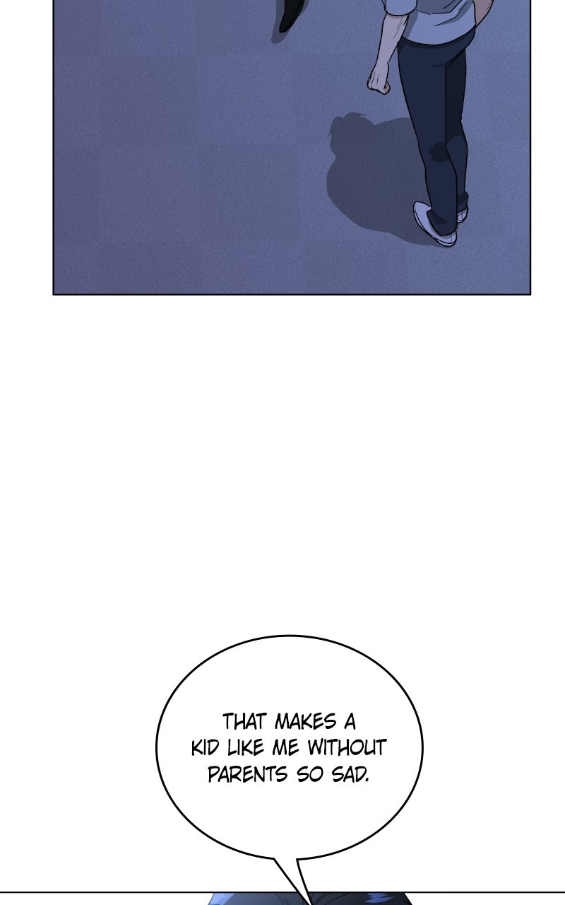 It’s My Life Episode 50 (Season 1 Finale) page 29 - 
