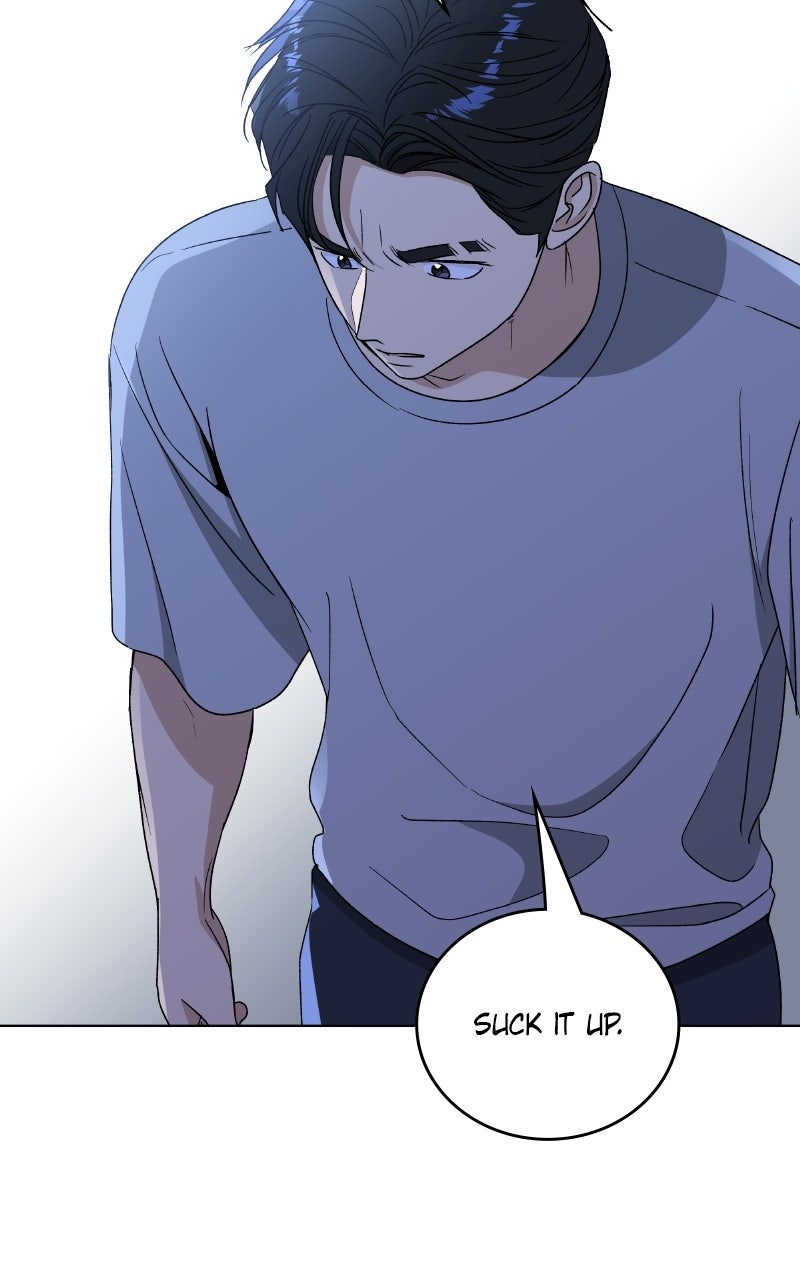 It’s My Life Episode 50 (Season 1 Finale) page 30 - 