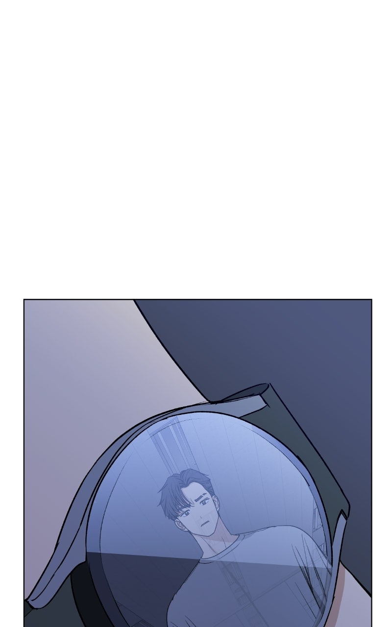 It’s My Life Episode 50 (Season 1 Finale) page 31 - 
