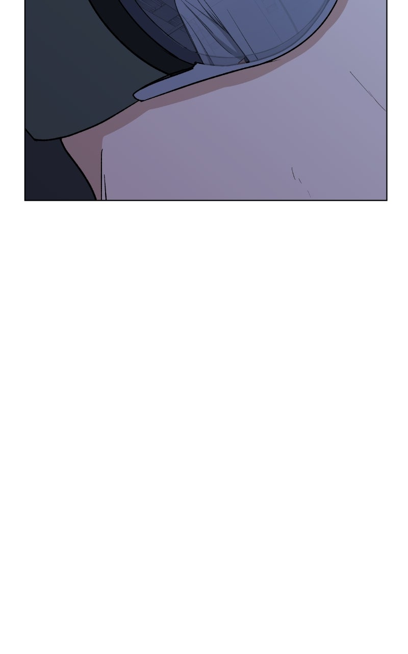 It’s My Life Episode 50 (Season 1 Finale) page 32 - 