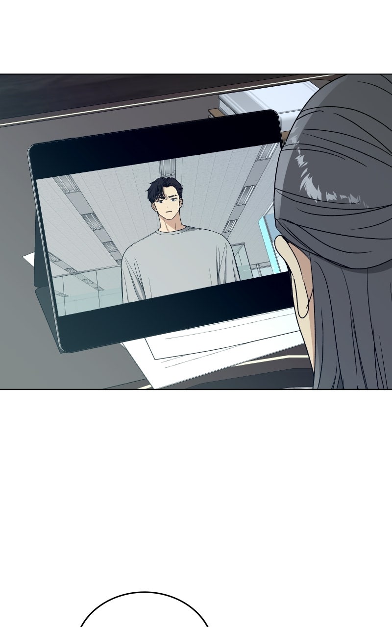 It’s My Life Episode 50 (Season 1 Finale) page 33 - 