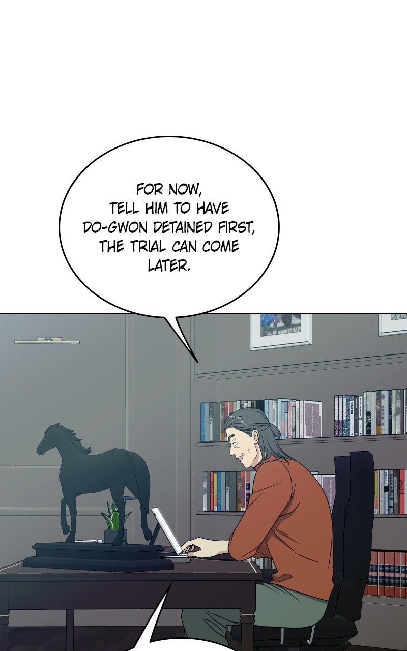 It’s My Life Episode 50 (Season 1 Finale) page 37 - 