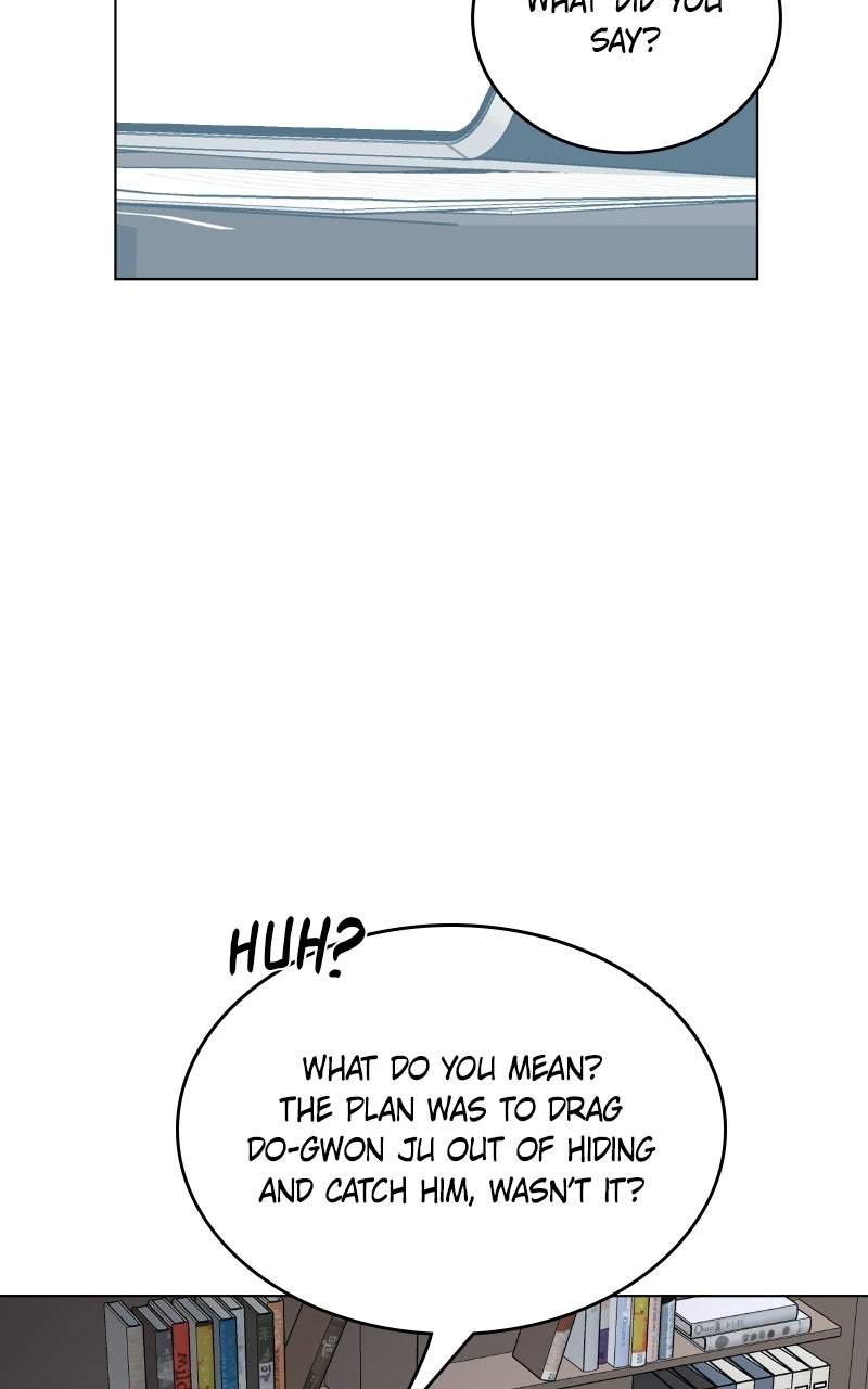 It’s My Life Episode 50 (Season 1 Finale) page 41 - 