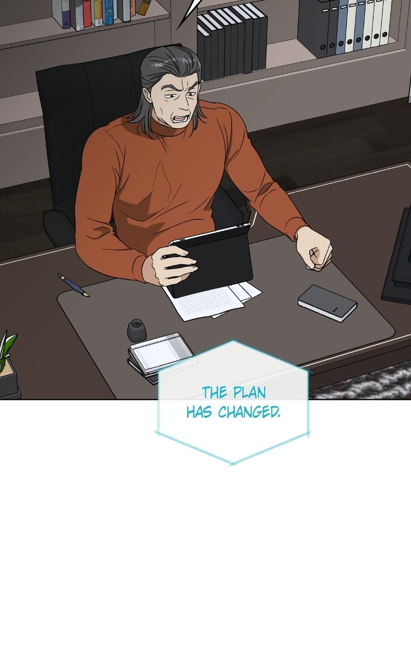 It’s My Life Episode 50 (Season 1 Finale) page 42 - 