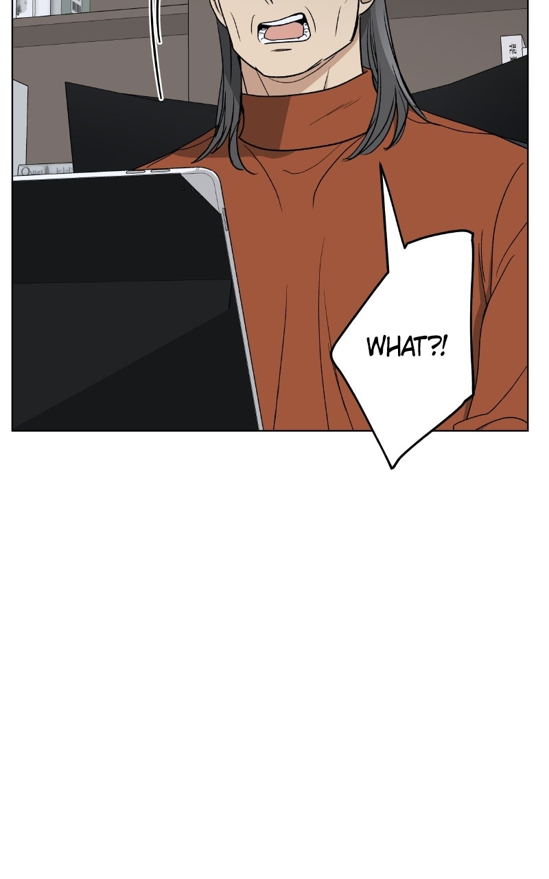 It’s My Life Episode 50 (Season 1 Finale) page 47 - 