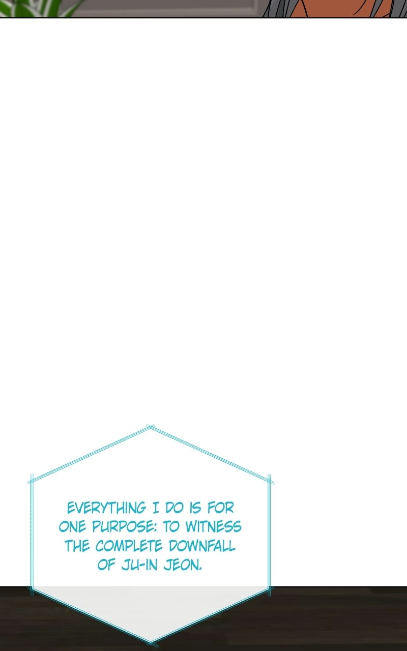 It’s My Life Episode 50 (Season 1 Finale) page 49 - 