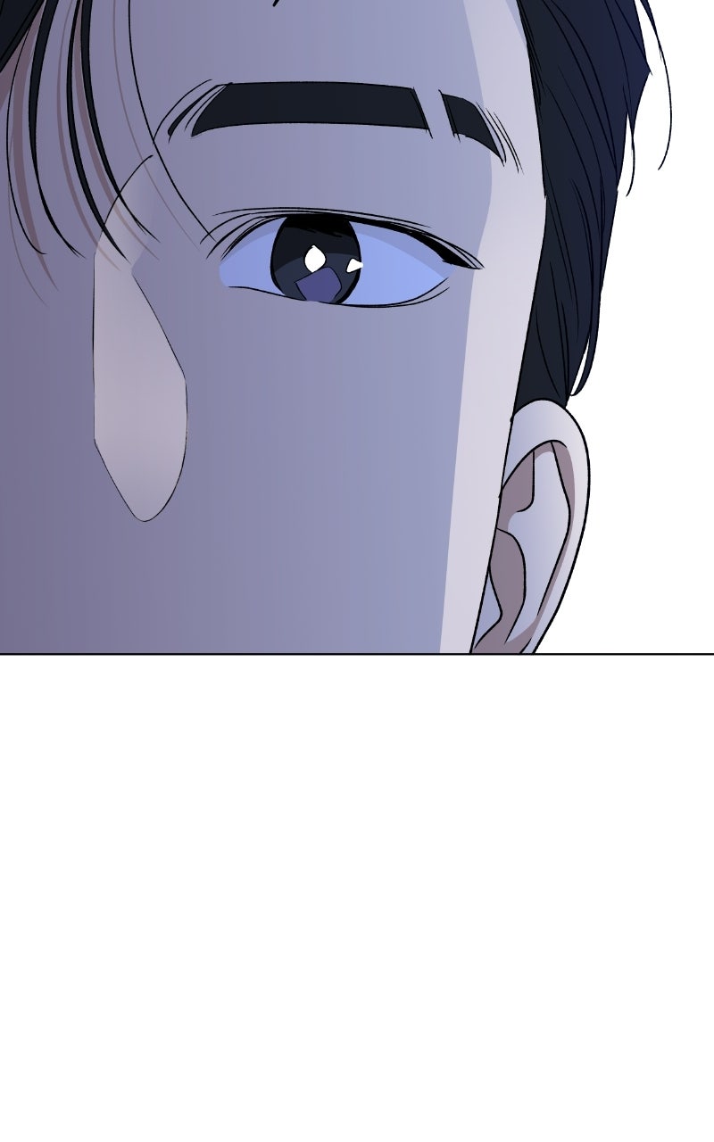 It’s My Life Episode 50 (Season 1 Finale) page 6 - 