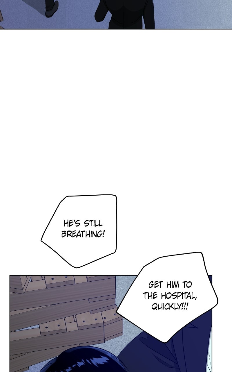 It’s My Life Episode 50 (Season 1 Finale) page 53 - 