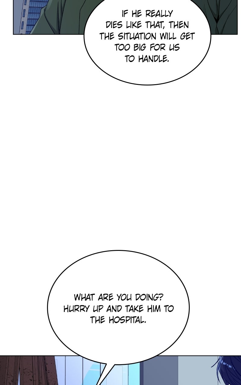 It’s My Life Episode 50 (Season 1 Finale) page 59 - 