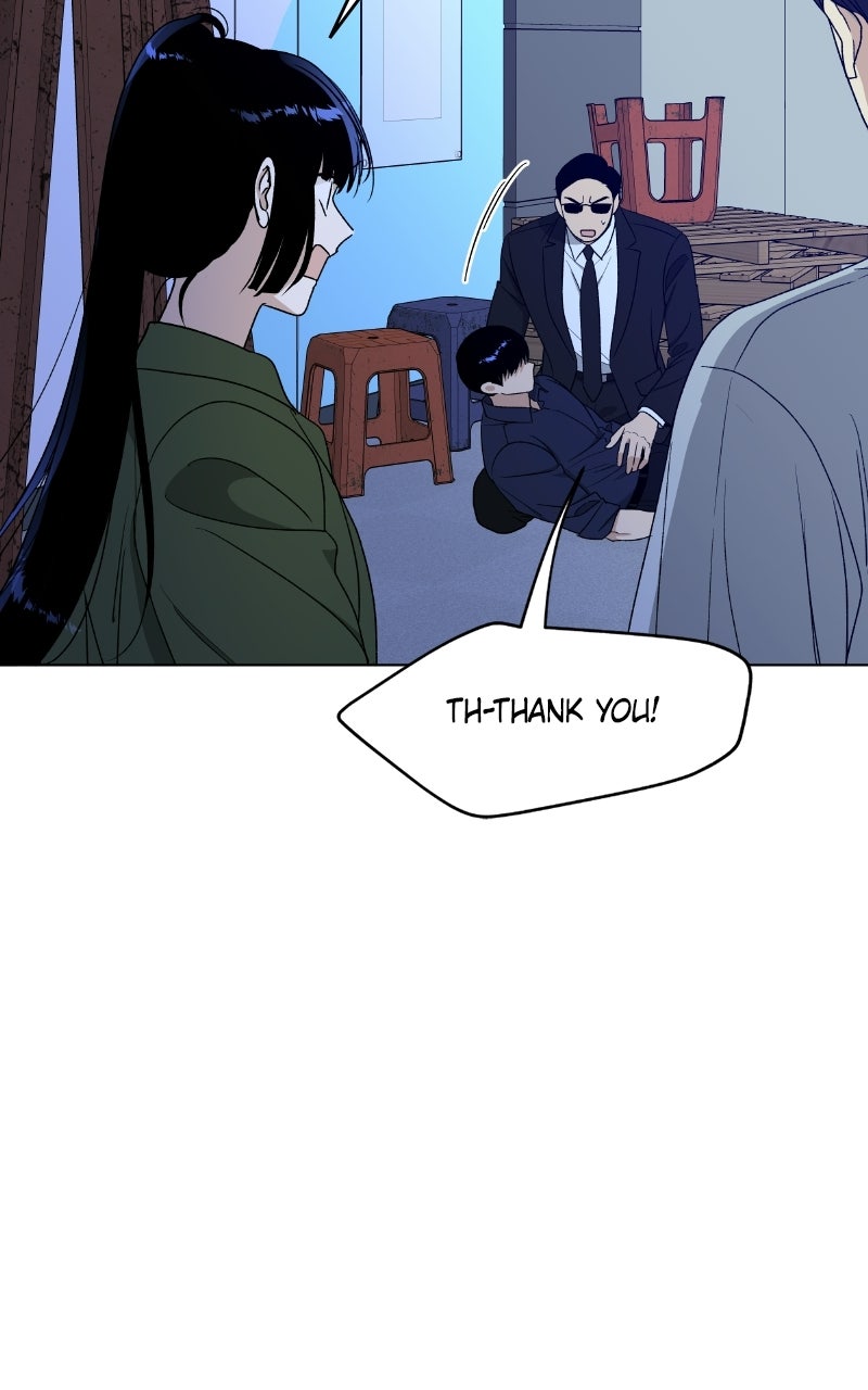 It’s My Life Episode 50 (Season 1 Finale) page 60 - 