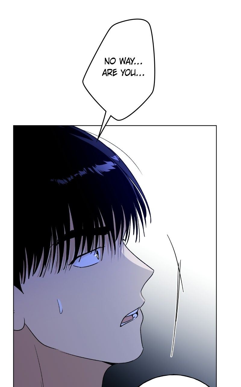 It’s My Life Episode 50 (Season 1 Finale) page 7 - 