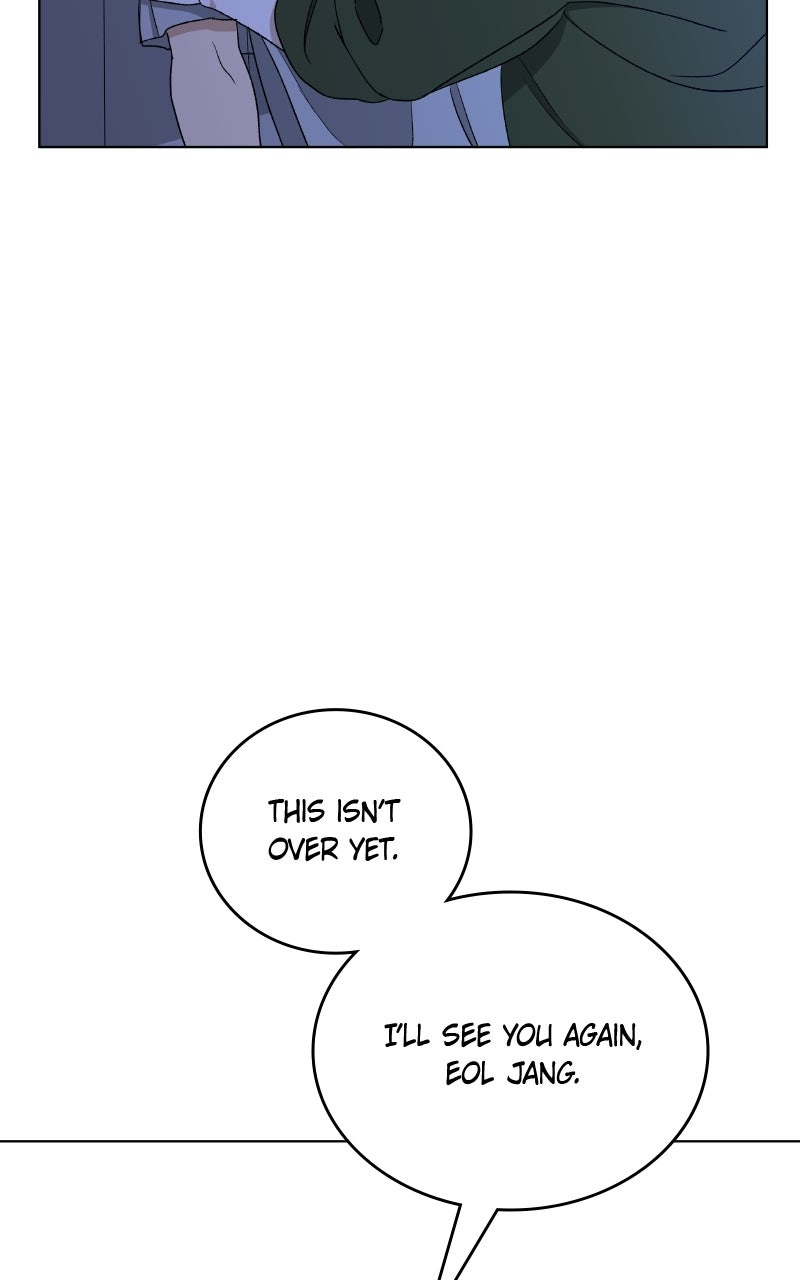 It’s My Life Episode 50 (Season 1 Finale) page 62 - 