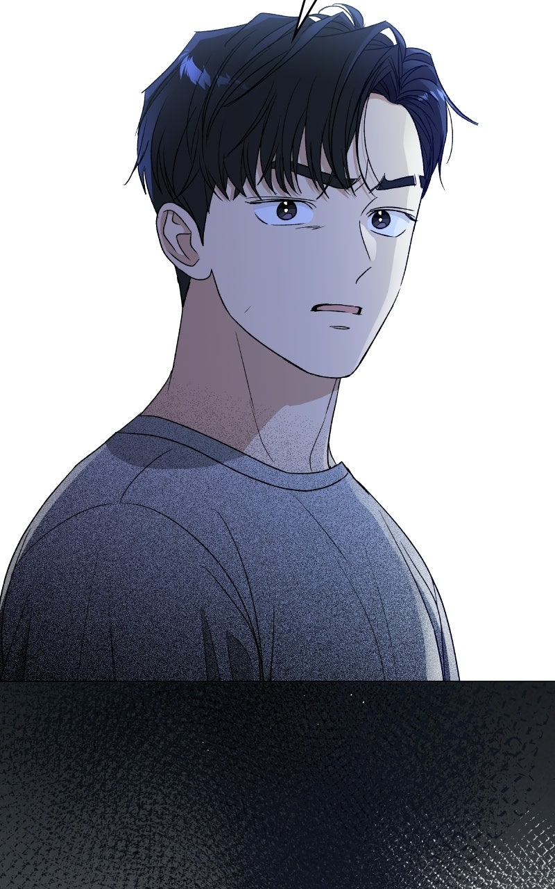 It’s My Life Episode 50 (Season 1 Finale) page 63 - 