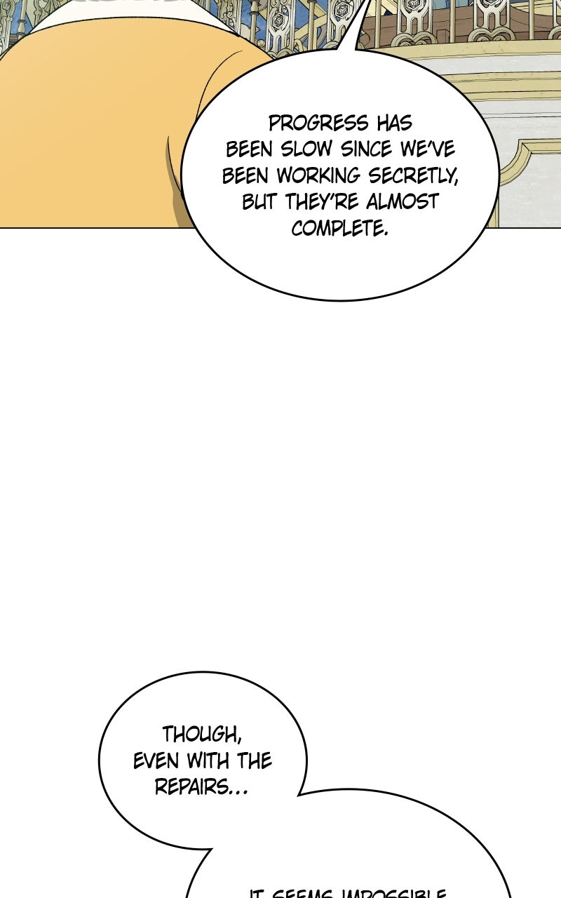 It’s My Life Episode 50 (Season 1 Finale) page 70 - 