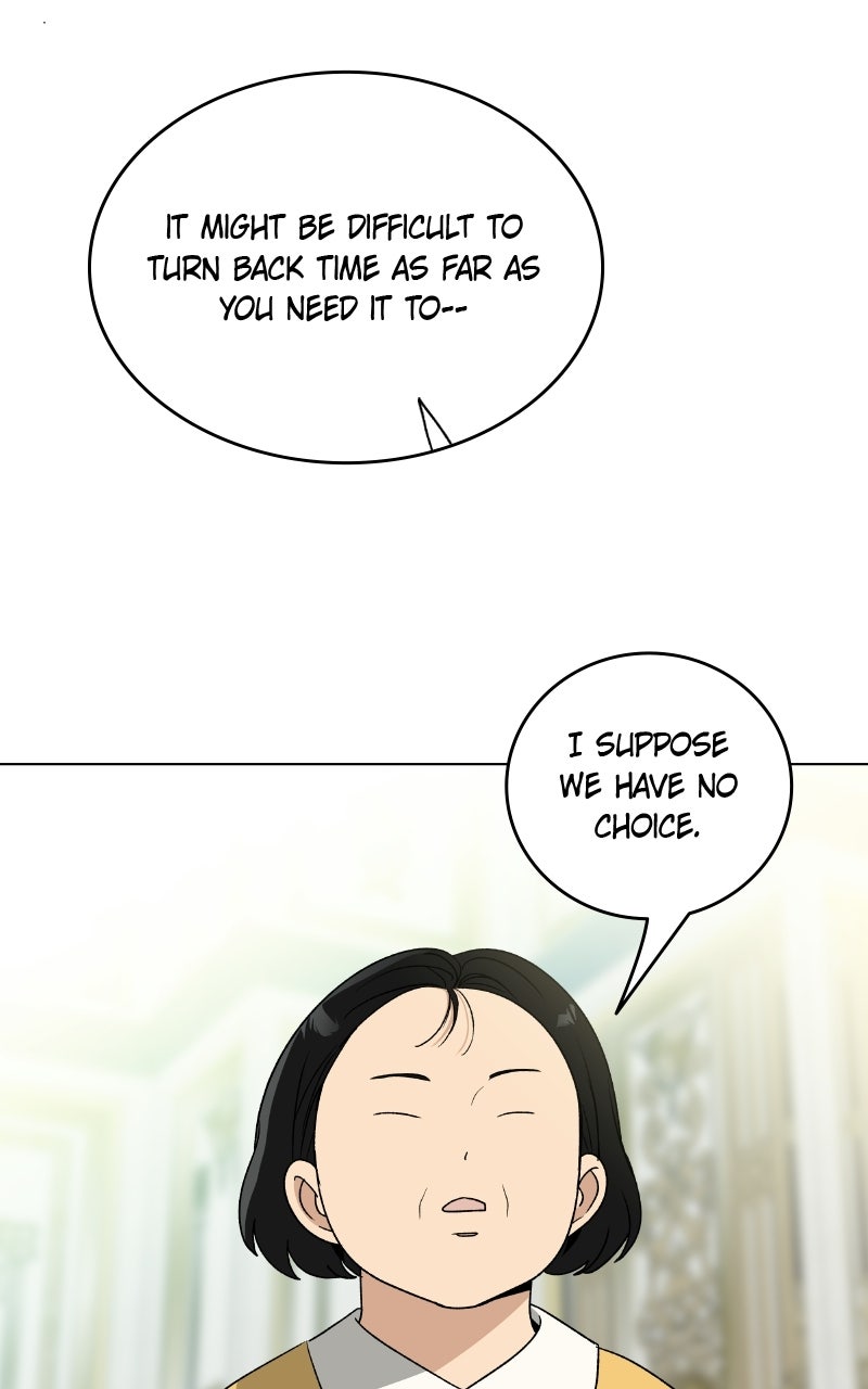 It’s My Life Episode 50 (Season 1 Finale) page 72 - 